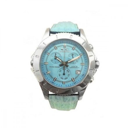 Unisex karóra Chronotech CT7636L-07 (Ø 42 mm) MOST 224295 HELYETT 10946 Ft-ért!