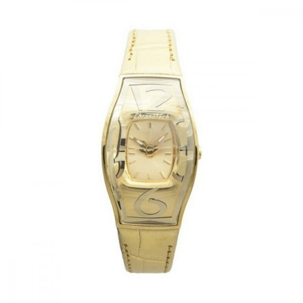 Női karóra Chronotech CT7932L-65 (Ø 28 mm) MOST 115241 HELYETT 9921 Ft-ért!