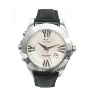   Unisex karóra Chronotech CT7636L-06 (Ø 42 mm) MOST 224295 HELYETT 10946 Ft-ért!