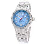   Unisex karóra Chronotech CT7980L-01M (Ø 36 mm) MOST 107507 HELYETT 14799 Ft-ért!