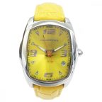   Női karóra Chronotech CT7504L-05 (Ø 34 mm) MOST 59554 HELYETT 12244 Ft-ért!