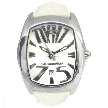 Unisex karóra Chronotech CT2039M-20 (Ø 40 mm) MOST 61874 HELYETT 10599 Ft-ért!