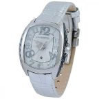   Női karóra Chronotech CT7998L-09 (Ø 35 mm) MOST 107507 HELYETT 10946 Ft-ért!