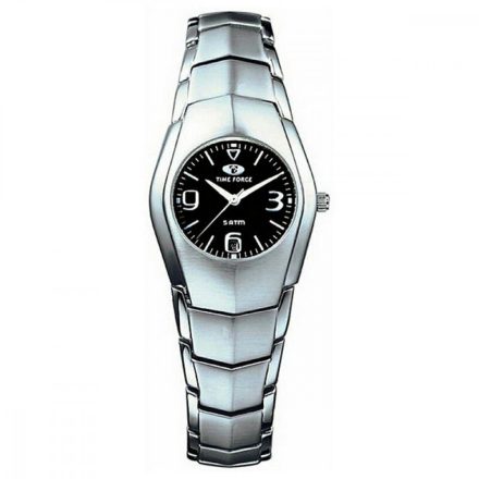 Női karóra Time Force TF2296L-01M (Ø 27 mm) MOST 77343 HELYETT 15899 Ft-ért!