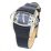 Női karóra Chronotech CT7681L-03 (Ø 43 mm) MOST 85077 HELYETT 9921 Ft-ért!