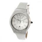   Férfi karóra Chronotech CT7694J-02 (Ø 50 mm) MOST 85077 HELYETT 10946 Ft-ért!