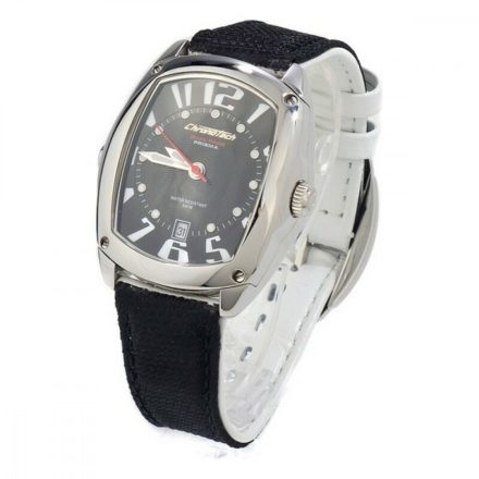 Női karóra Chronotech CT7696L-01 (Ø 33 mm) MOST 102093 HELYETT 9921 Ft-ért!
