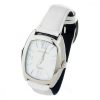 Női karóra Chronotech CT7696L-01 (Ø 33 mm) MOST 102093 HELYETT 9921 Ft-ért!