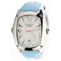   Női karóra Chronotech CT7696L-15 (Ø 33 mm) MOST 100546 HELYETT 10946 Ft-ért!