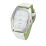 Férfi karóra Chronotech CT7696M-05 (Ø 40 mm) MOST 92812 HELYETT 15899 Ft-ért!