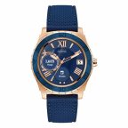   Unisex karóra Guess C1001G2 (Ø 44 mm) MOST 269927 HELYETT 96137 Ft-ért!