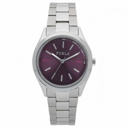 Női karóra Furla R4253101504 (Ø 35 mm) MOST 135350 HELYETT 45828 Ft-ért!