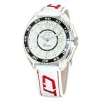   Férfi karóra Chronotech CC6280L-04 (Ø 44 mm) MOST 53367 HELYETT 10211 Ft-ért!