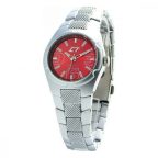   Női karóra Chronotech CC7039L-04M (Ø 33 mm) MOST 61101 HELYETT 10946 Ft-ért!