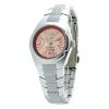 Női karóra Chronotech CC7039L-07M (Ø 31 mm) MOST 61874 HELYETT 9921 Ft-ért!