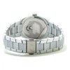 Női karóra Chronotech CC7039L-07M (Ø 31 mm) MOST 61874 HELYETT 9921 Ft-ért!