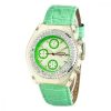 Női karóra Chronotech CT7284S-07 (Ø 40 mm) MOST 61874 HELYETT 12716 Ft-ért!