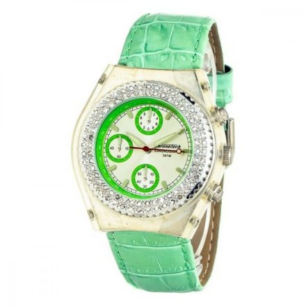 Női karóra Chronotech CT7284S-07 (Ø 40 mm) MOST 61874 HELYETT 12716 Ft-ért!