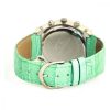 Női karóra Chronotech CT7284S-07 (Ø 40 mm) MOST 61874 HELYETT 12716 Ft-ért!