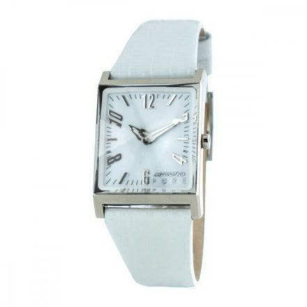 Női karóra Chronotech CT7880L-08 (Ø 28 mm) MOST 77343 HELYETT 9921 Ft-ért!