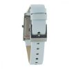 Női karóra Chronotech CT7880L-08 (Ø 28 mm) MOST 77343 HELYETT 9921 Ft-ért!