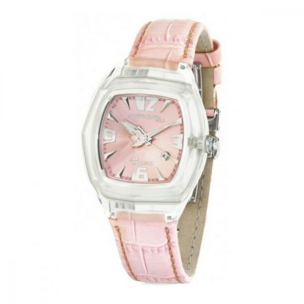 Női karóra Chronotech CT7888L-07 (Ø 34 mm) MOST 146178 HELYETT 15899 Ft-ért!