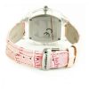 Női karóra Chronotech CT7888L-07 (Ø 34 mm) MOST 146178 HELYETT 15899 Ft-ért!