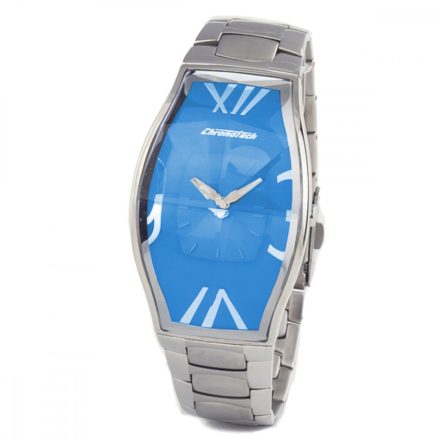 Női karóra Chronotech CT7932L/01M (Ø 28 mm) MOST 122975 HELYETT 9921 Ft-ért!