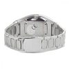 Női karóra Chronotech CT7932L/01M (Ø 28 mm) MOST 122975 HELYETT 9921 Ft-ért!
