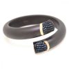 Női karkötő TheRubz KCRBB0 Ezüst (19 cm) MOST 1275386 HELYETT 227221 Ft-ért!