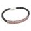 Női karkötő Pesavento W1NTRB225 (19 cm) (19 cm) MOST 348044 HELYETT 63413 Ft-ért!