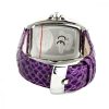 Női karóra Chronotech Prisma STYLE (Ø 33 mm) MOST 84304 HELYETT 12716 Ft-ért!