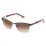 Női napszemüveg Carolina Herrera SHE069560484 MOST 107507 HELYETT 34278 Ft-ért!