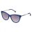 Női napszemüveg Carolina Herrera SHE75353D25R MOST 115241 HELYETT 34278 Ft-ért!