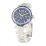 Férfi karóra Chronotech CC7045M-01 (Ø 42 mm) MOST 69609 HELYETT 14311 Ft-ért!