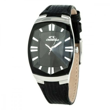 Unisex karóra Chronotech CT7065M-02 (Ø 36 mm) MOST 99772 HELYETT 9921 Ft-ért!