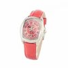 Női karóra Chronotech CT7896L-97 (Ø 34 mm) MOST 68835 HELYETT 9921 Ft-ért!