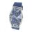 Férfi karóra Chronotech CT7932AM-83 (Ø 37 mm) MOST 122975 HELYETT 9921 Ft-ért!