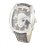 Férfi karóra Chronotech CT7988M-70 (Ø 40 mm) MOST 76570 HELYETT 9921 Ft-ért!
