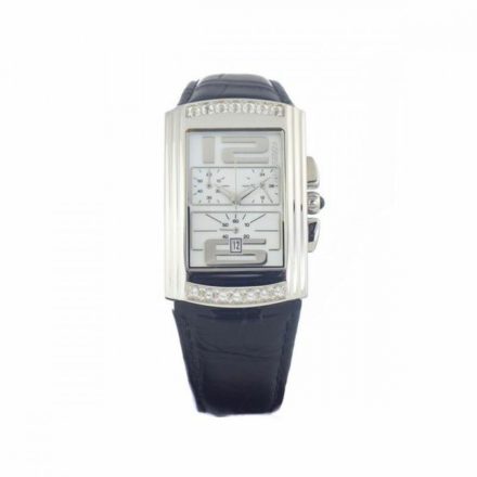 Női karóra Chronotech CT7018B-03S (Ø 28 mm) MOST 193358 HELYETT 9921 Ft-ért!