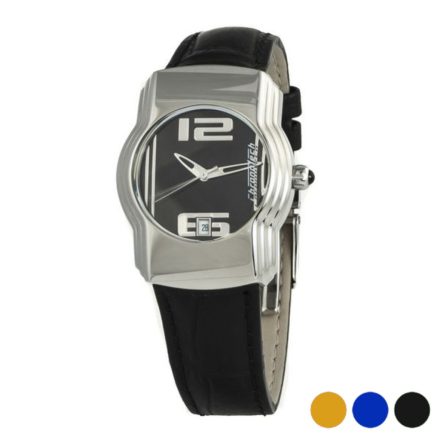 Unisex karóra Chronotech CT7279M MOST 77343 HELYETT 9921 Ft-ért!