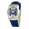 Unisex karóra Chronotech CT7279M MOST 77343 HELYETT 9921 Ft-ért!