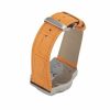 Unisex karóra Chronotech CT7279M MOST 77343 HELYETT 9921 Ft-ért!