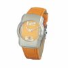 Unisex karóra Chronotech CT7279M MOST 77343 HELYETT 9921 Ft-ért!