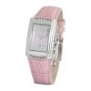 Női karóra Chronotech CT7017L-02S (Ø 25 mm) MOST 139217 HELYETT 9921 Ft-ért!