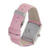 Női karóra Chronotech CT7017L-02S (Ø 25 mm) MOST 139217 HELYETT 9921 Ft-ért!
