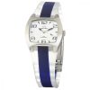 Női karóra Time Force TF2253L-08 (Ø 33 mm) MOST 61874 HELYETT 12716 Ft-ért!
