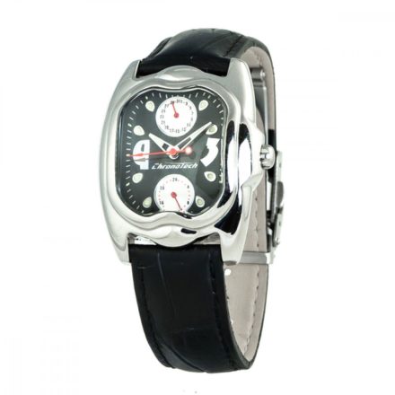 Női karóra Chronotech CT7220L-05 (Ø 33 mm) MOST 77343 HELYETT 10599 Ft-ért!