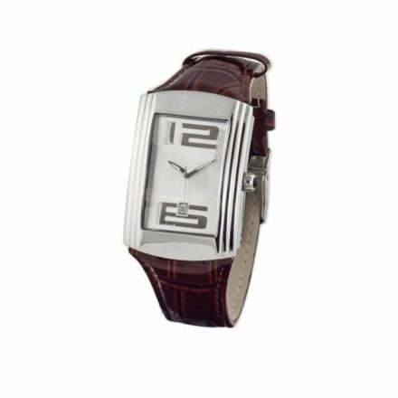 Unisex karóra Chronotech CT7017M (Ø 33 mm) MOST 77343 HELYETT 9921 Ft-ért!