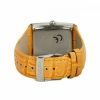 Unisex karóra Chronotech CT7017M (Ø 33 mm) MOST 77343 HELYETT 9921 Ft-ért!